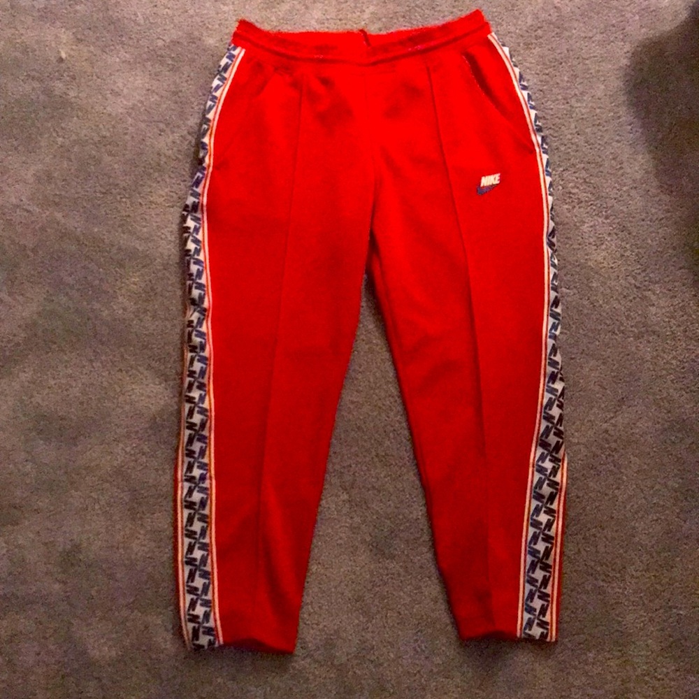 Nike Joggers
